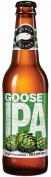 Goose Island - India Pale Ale
