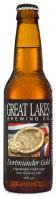 Great Lakes Brewing Co - Dortmunder Gold