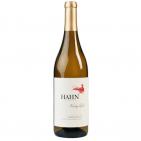 Hahn - Chardonnay Santa Lucia Highlands 2019