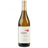 Hahn - Chardonnay Santa Lucia Highlands 2019