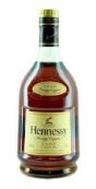 Hennessy - VSOP Privilege