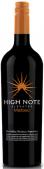High Note - Elevated Malbec 2019