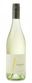 J Vineyards & Winery - Pinot Gris Sonoma County 2018