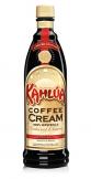 Kahl�a - Coffee Cream Liqueur (50ml)