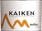 Kaiken - Malbec Mendoza 2019