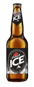 Labatt Breweries - Labatt Ice