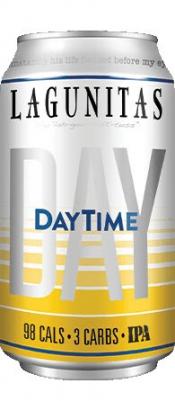 Lagunitas Brewing Company - Daytime IPA