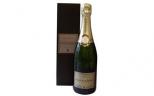 Louis Roederer - Brut Champagne Premier 2013