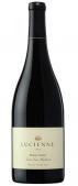 Lucienne - Smith Vineyard Pinot Noir 2017