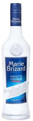 Marie Brizard Anisette LOriginale