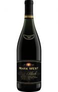 Mark West - Black Pinot Noir 2021