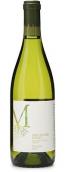 Montinore - Pinot Gris Willamette Valley 2021