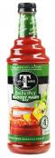 Mr & Mrs Ts - Bold & Spicy Bloody Mary Mix (1L)
