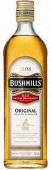 Bushmills - Irish Whisky