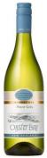 Oyster Bay - Pinot Gris 2022