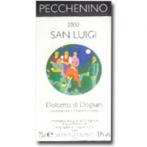 Pecchenino - Dolcetto di Dogliani San Luigi 2019