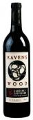 Ravenswood - Cabernet Sauvignon California Vintners Blend 2015