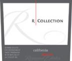 Raymond - Merlot California R Collection 2020