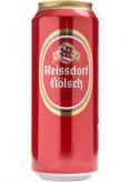 Reissdorf - Kölsch