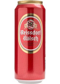 Reissdorf - Klsch