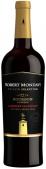 Robert Mondavi - Private Selection Bourbon Barrel-Aged Cabernet Sauvignon Monterey County 2021
