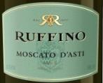 Ruffino - Moscato DAsti 2020