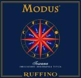 Ruffino - Toscana Modus 2020