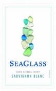 Seaglass - Sauvignon Blanc Santa Barbara County 2020