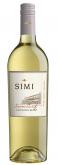 Simi Winery - Sauvignon Blanc Sonoma County 2021