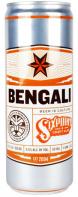 Six Point Brewing Co - Bengali IPA