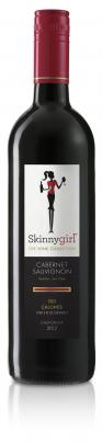 Skinny Girl - Cabernet Sauvignon NV