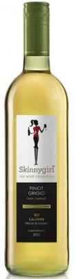 Skinny Girl - Pinot Grigio NV