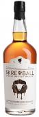 Skrewball - Peanut Butter Whiskey