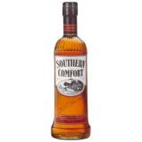 Southern Comfort - Liqueur (200ml)