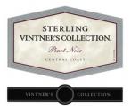 Sterling - Pinot Noir Central Coast Vintners Collection 2021