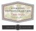 Sterling - Cabernet Sauvignon Central Coast Vintners Collection 2021