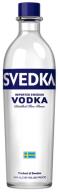 Svedka - Vodka (50ml)