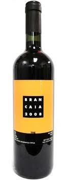 Brancaia - Tre Toscana 2020
