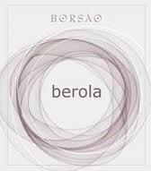 Bodegas Borsao - Berola Campo de Borja 2018