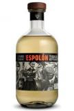 Espolon - Anejo Tequila