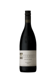 Torbreck - Woodcutters Shiraz Barossa Valley 2020