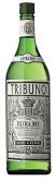 Tribuno - Extra Dry Vermouth (1L)