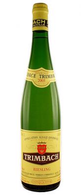 Trimbach Riesling 2019