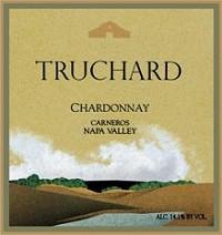 Truchard - Chardonnay Carneros 2018