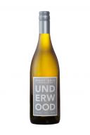 Underwood Cellars - Pinot Gris 0 (375ml can)