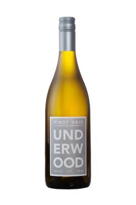 Underwood Cellars - Pinot Gris NV (375ml can) (375ml can)