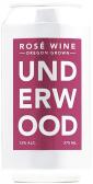 Underwood Cellars - Rose 2021