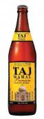 United Breweries - Taj Mahal