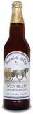 Warwick Valley Wine Co. - Docs Draft Hard Apple Cider