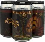 Weyerbacher - Imperial Pumpkin Ale